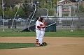 SU_2011-04-16 (2)